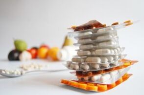 medicaments